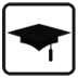 Priority given to applicants in work, education or training