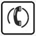 Entryphone