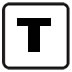 Priority given to Transfer applicants