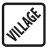 Priority given to applicants with a verified village connection