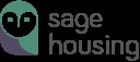 Sage Housing