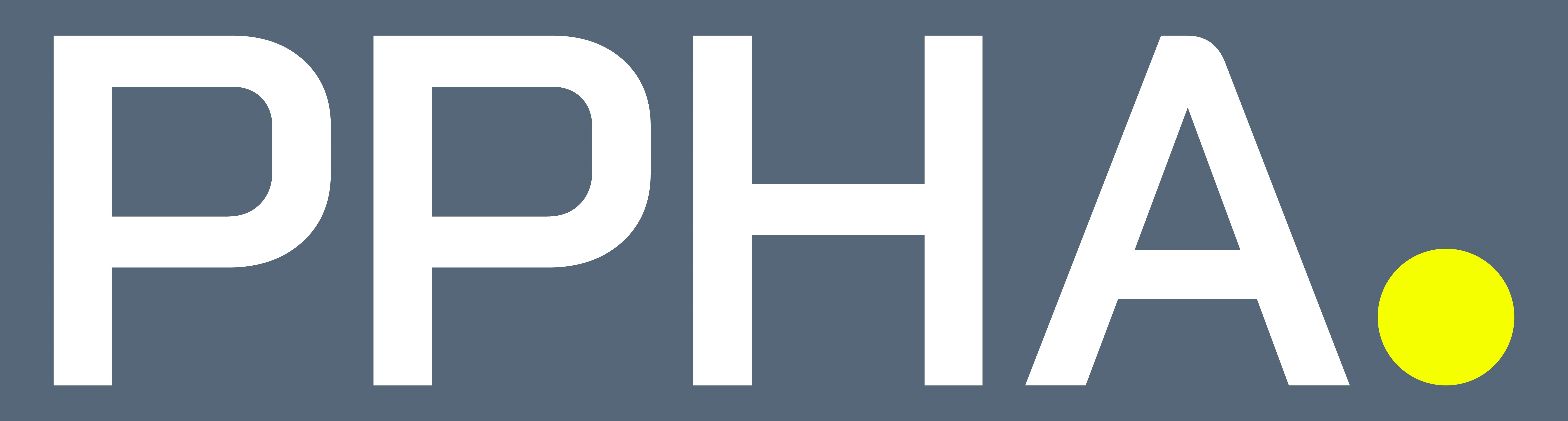 Park Properties Housing