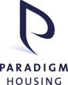 Paradigm Housing Association