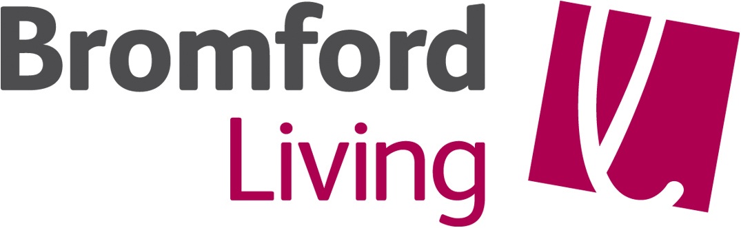 Bromford Living