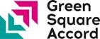 GreenSquareAccord 