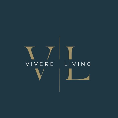 Vivere Living